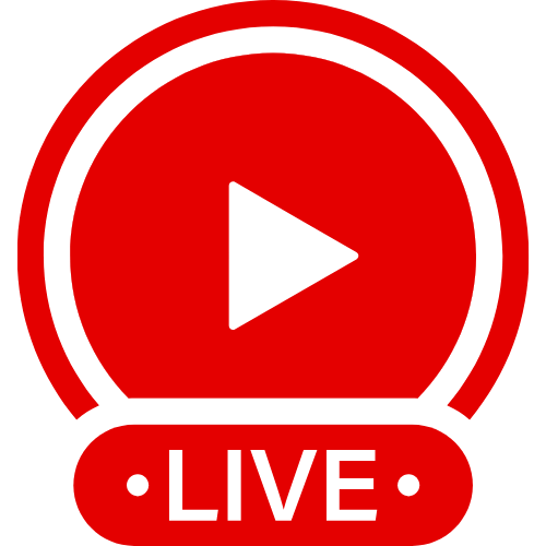 Sassyt33n Videos | Live Webcam Shows & Interactive Adult Entertainment
